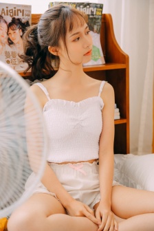 狂飙2全40集免费观看